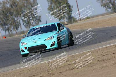 media/Oct-30-2022-CalClub SCCA (Sun) [[310aff4a96]]/TT Group 2/Session 1 (Off Ramp Exit)/